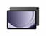 TABLET GALAXY TAB A9+ 11"/128GB 5G GRAP SM-X216 SAMSUNG - Image 2