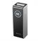 POWER BANK USB 25000MAH RAPID/170W SILVER 5023001030 ECOFLOW — изображение 2