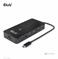 I/O HUB 7IN1 USB-C/100W CSV-1595 CLUB3D - Image 4