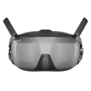 Drone Accessory|DJI|Goggles N3|CP.RC.00000032.02