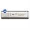 MEMORY DRIVE FLASH USB3.2/128GB IKLP50/128GB KINGSTON - Pilt 2