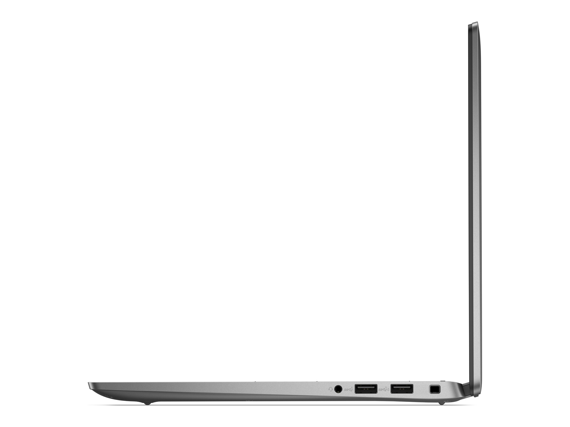 DELL Refurb Latitude 14-7440 i7-1365U - Pilt 6