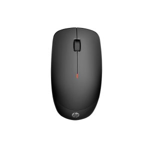 HP 235 Slim Wireless Mouse