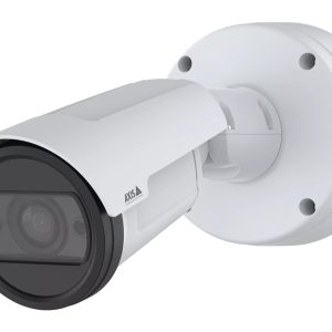 NET CAMERA P1487-LE BULLET/03183-001 AXIS
