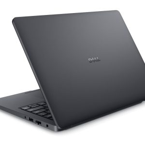 Notebook|DELL|Pro Max|14|CPU Intel Core Ultra 7|265H|14 "|1920 x 1200 pixels|RAM 16 GB|LPDDR5x-SDRAM|SSD 512 GB|On-board graphics Yes|Keyboard language Nordic|OS installed Windows 11 Pro|Smart card reader Yes|Colour Black|Weight 1.83 kg|BTO120_MC14250_EMEA_NOR
