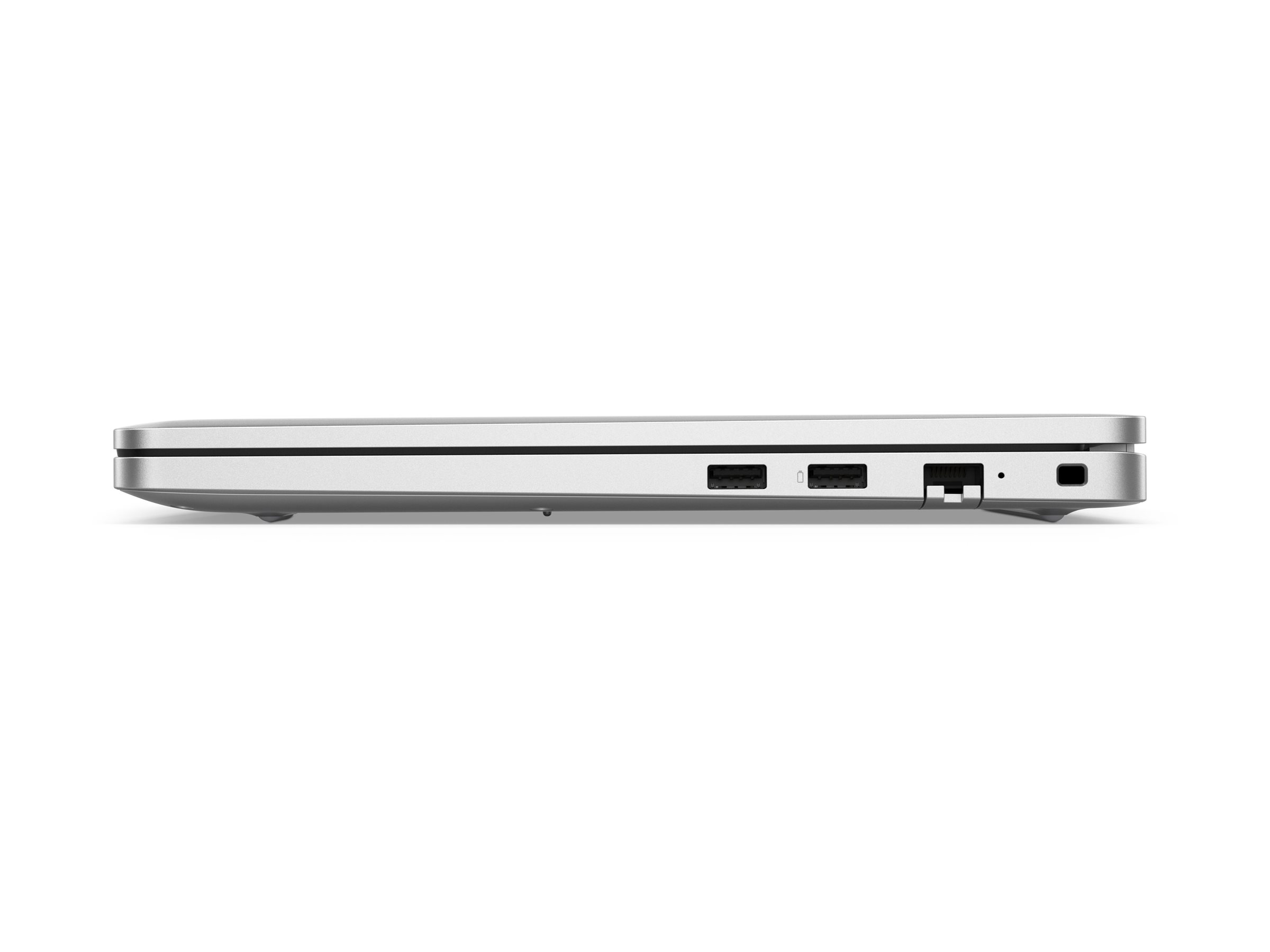 DELL Refurb Pro 14 U5 220U - Pilt 10