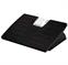 CHAIR FOOT SUPPORT/MICROBAN 8035001 FELLOWES — изображение 2