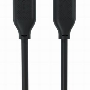 CABLE HDMI-HDMI 2M/CC-HDMI8K-2M GEMBIRD