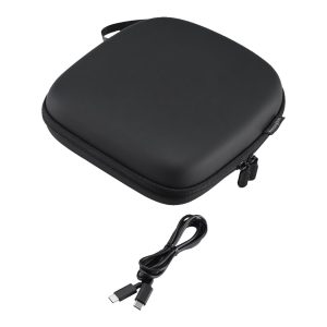 KENSINGTON H3000 Bluetooth Headset