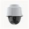 NET CAMERA P5676-LE 50HZ/02413-001 AXIS - Image 2