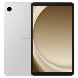 TABLET GALAXY TAB A9 8.7"/64GB WIFI SIL SM-X110 SAMSUNG