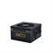 Power Supply|CHIEFTEC|500 Watts|Efficiency 80 PLUS GOLD|PFC Active|BBS-500S — изображение 2