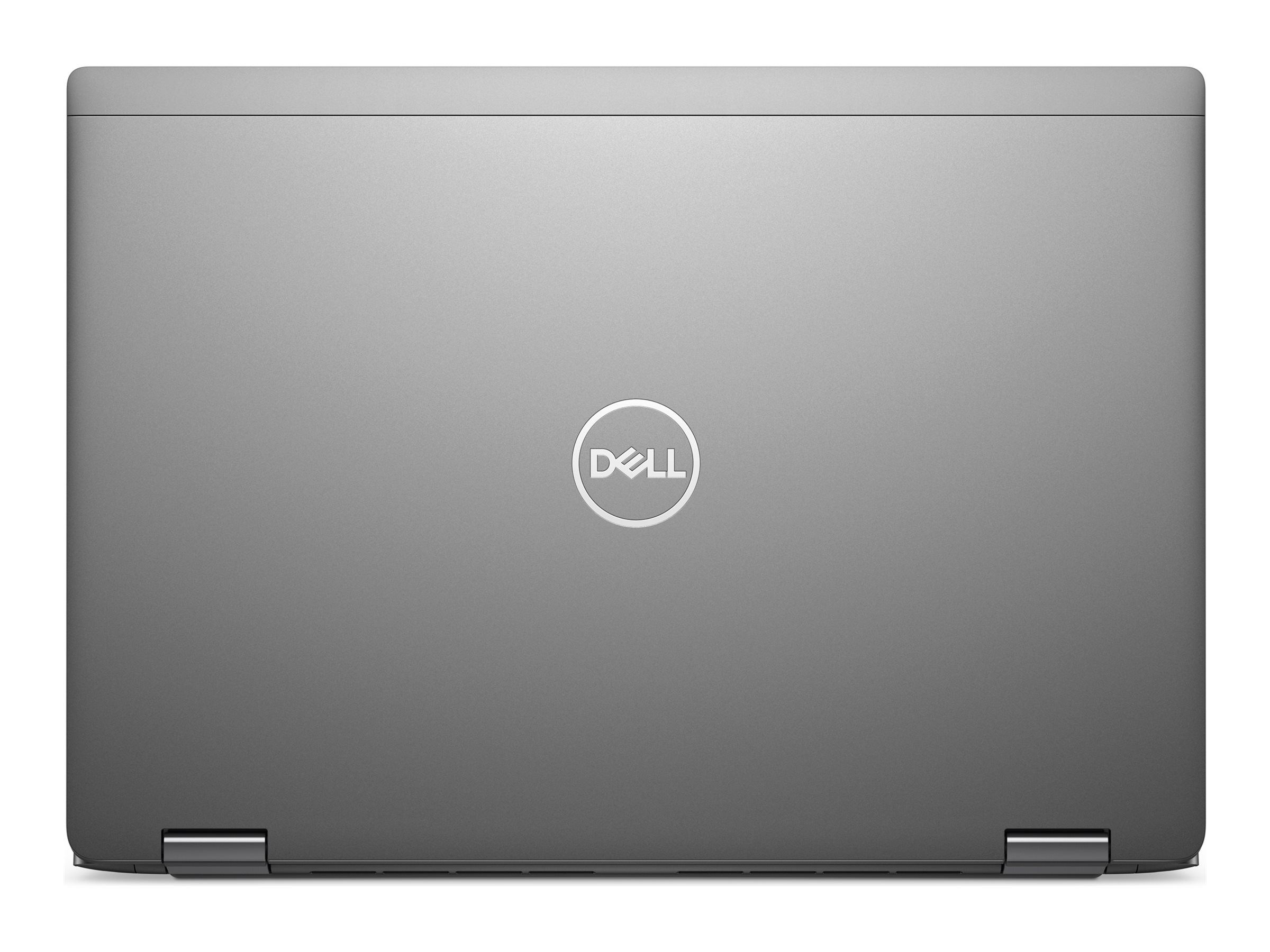 DELL Refurb Latitude 13-7350 U5 135U — изображение 3