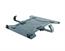 NB ACC HOLDER/NOTEBOOK-V200 NEOMOUNTS - Image 2