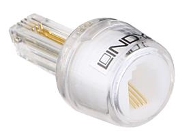 CABLE ACC TELEPHONE TANGLE/ELIMINATOR 75004 LINDY