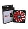 CASE FAN 140MM BIG4PIN/12V XF050 XILENCE - Image 2
