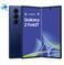 MOBILE PHONE GALAXY FOLD7/256GB BLUE SM-F966B SAMSUNG — изображение 6