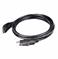 CABLE HDMI TO HDMI 2M/M/M CAC-1360 CLUB3D - Image 2