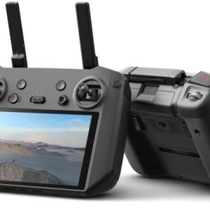 DRONE ACC RC PRO ENTERPRISE/CP.RC.00000022.01 DJI