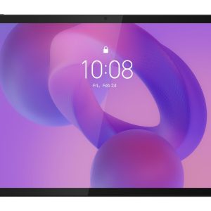 TABLET TAB PRO 12" 8/128GB/WIFI PEN GR. ZAE40188PL LENOVO