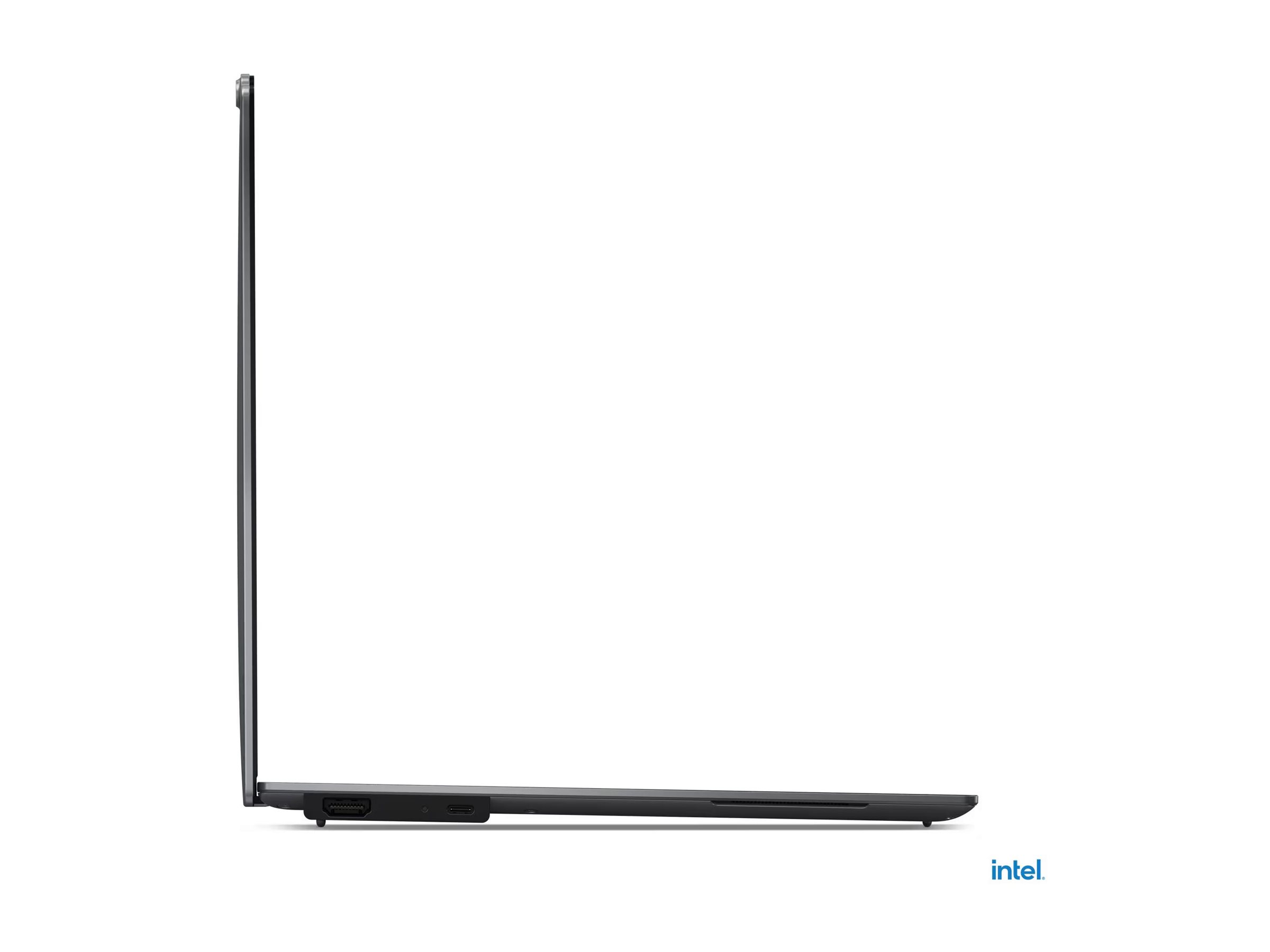 LENOVO X9-15 G1 U5-228V LNL 32GB 512GB - Pilt 2