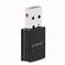 WRL ADAPTER 300MBPS USB MINI/WNP-UA300-01 GEMBIRD - Pilt 2