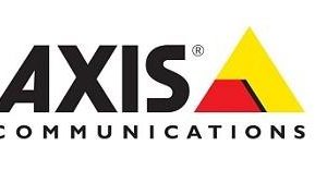 NET CAMERA SOFTWARE STATION/CORE DEVICE 0879-010 AXIS