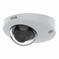 NET CAMERA P3905-R MK III DOME/02670-001 AXIS - Pilt 2