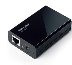 NET POE INJECTOR/POE150S TP-LINK