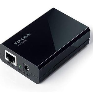 NET POE SPLITTER/POE10R TP-LINK