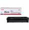 TONER CYAN 2.3K 054HC/3027C002 CANON - Pilt 2