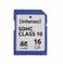 MEMORY SDHC 16GB C10/3411470 INTENSO - Image 6