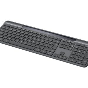 LOGI Slim Solar+ for Business (PAN)