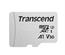 MEMORY MICRO SDHC 8GB/CLASS10 TS8GUSD300S TRANSCEND — изображение 4