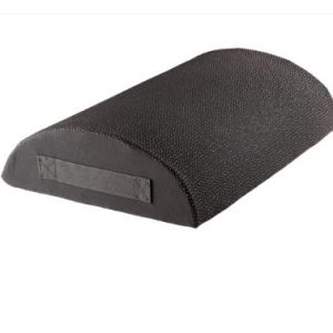 CHAIR FOOT REST CUSHION/BREYTA 100119851 FELLOWES