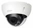 NET CAMERA 5MP IR DOME/HDBW5541R-ASE-0280BOPAT DAHUA - Pilt 4