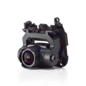 DRONE ACC FPV GIMBAL MODULE/CP.FP.00000025.01 DJI