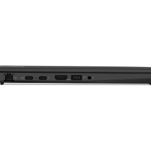 LENOVO T14 G6 RAI5P-340 32GB 512GB