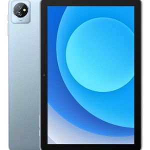 TABLET TAB70 10" 4/64GB/TAB70 WIFI BLUE BLACKVIEW