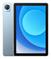 TABLET TAB70 10" 4/64GB/TAB70 WIFI BLUE BLACKVIEW - Image 2