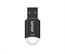 MEMORY DRIVE FLASH USB2 32GB/V40 LJDV40-32GAB LEXAR - Pilt 2