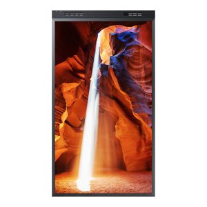 SAMSUNG OM55N-DS 55inch Signage Display