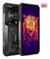 MOBILE PHONE ARMOR 28 ULTRA/THERMAL 16GB/1TB BLACK ULEFONE - Image 2