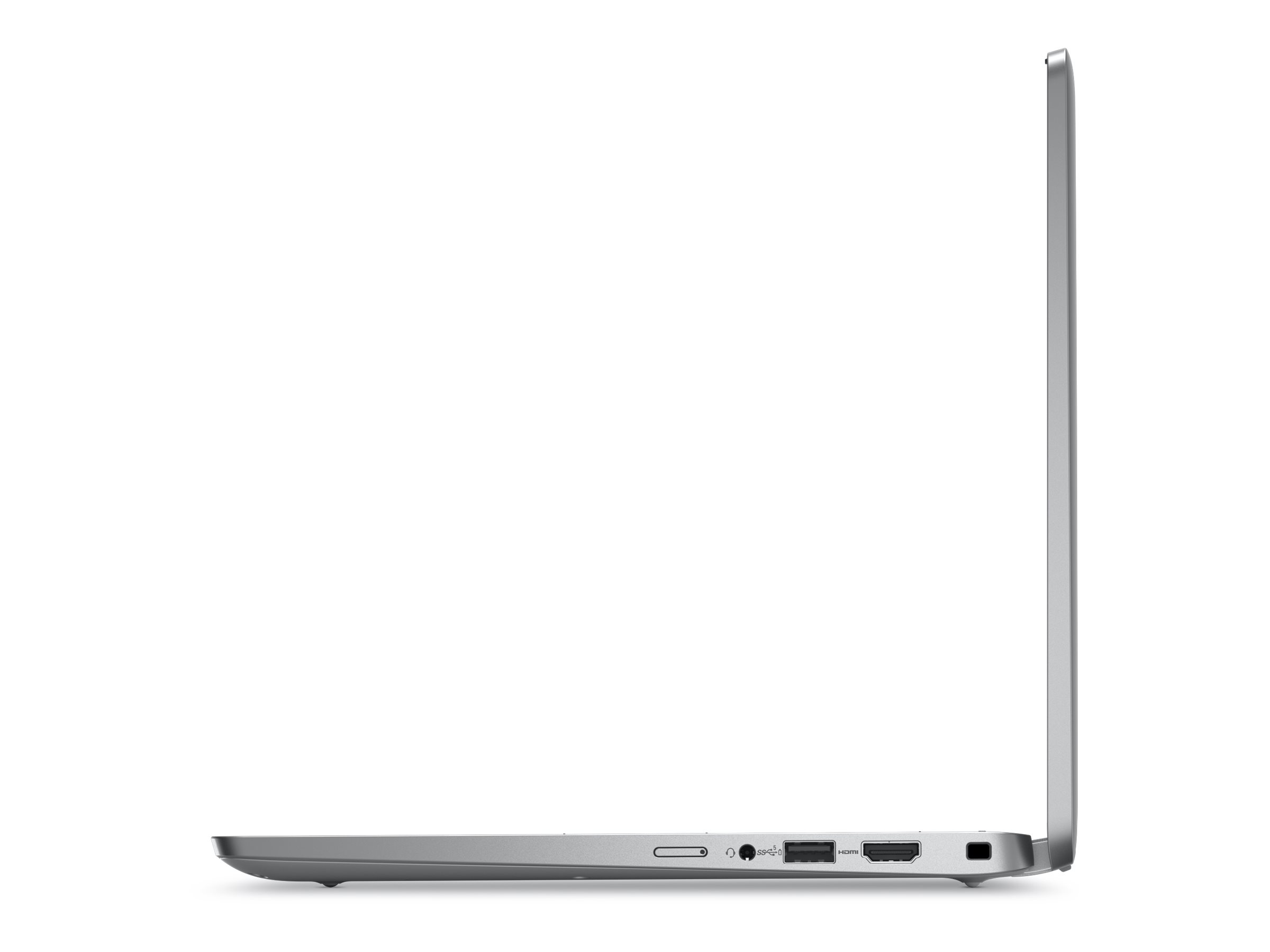 DELL Refurb Latitude 13-5350 i5-1345U - Image 3