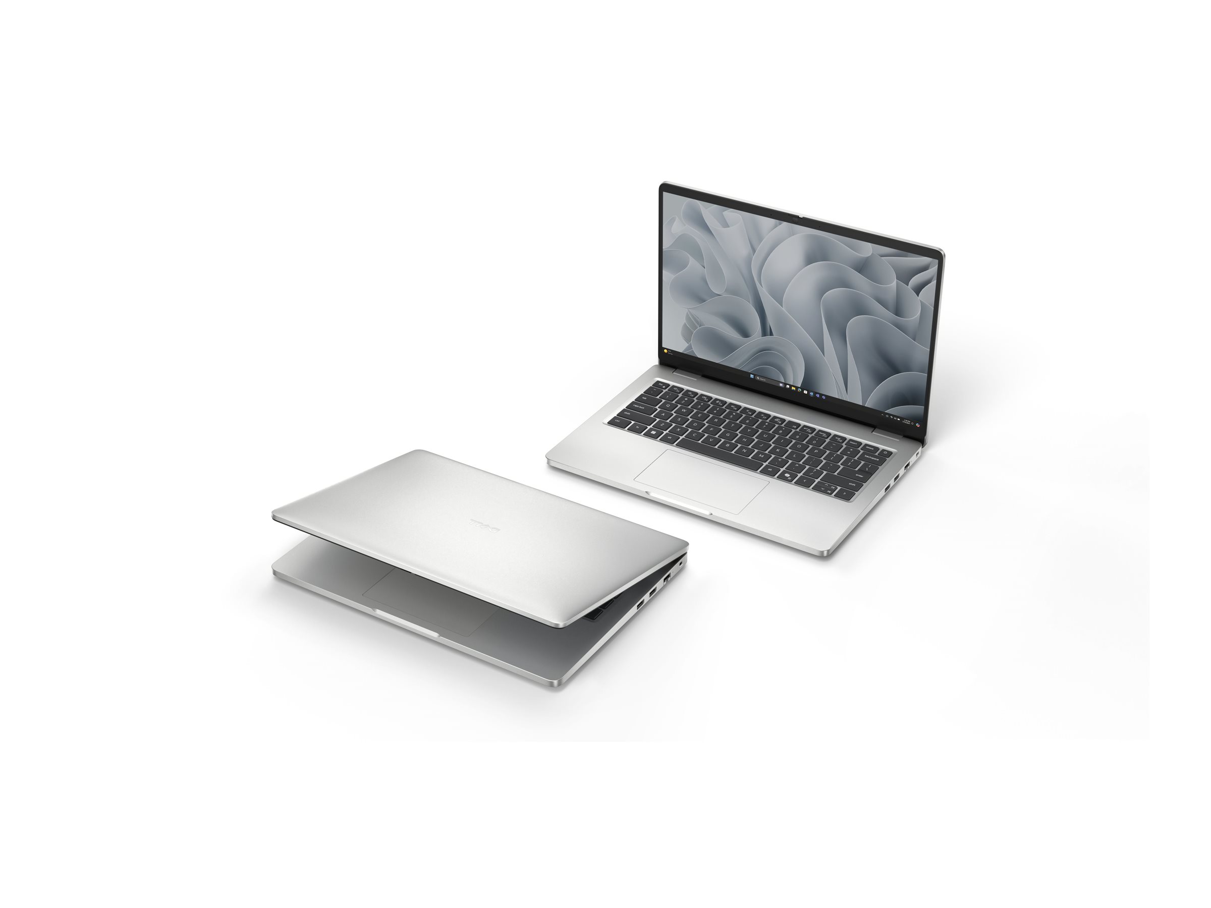 DELL Refurb Pro 14 U5 220U - Pilt 3