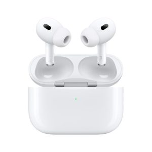 HEADSET AIRPODS PRO 2ND GEN/MTJV3 APPLE