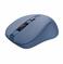 MOUSE USB OPTICAL WRL BLUE/MYDO 25041 TRUST - Pilt 2