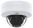 NET CAMERA P3245-LV DOME/01592-001 AXIS - Pilt 2