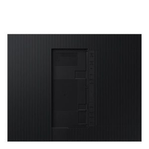 SAMSUNG QM43C 43inch UHD 24/7 500nit