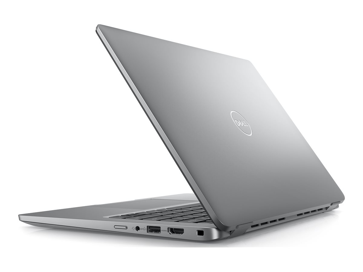 DELL Refurb Latitude 13-5340 i7-1365U — изображение 8